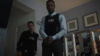 Click to watch 'What Lies Beneath' (popup) FBI